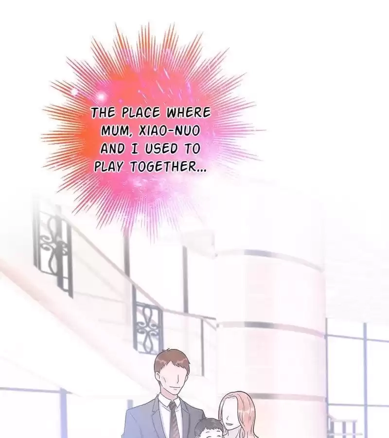 Read The Worst Infatuation chapter 83 image 11 on Lezhin