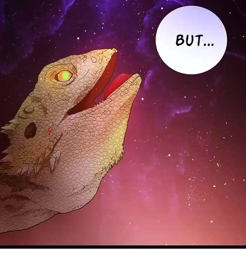 Read The Worst Infatuation chapter 83 image 111 on Lezhin