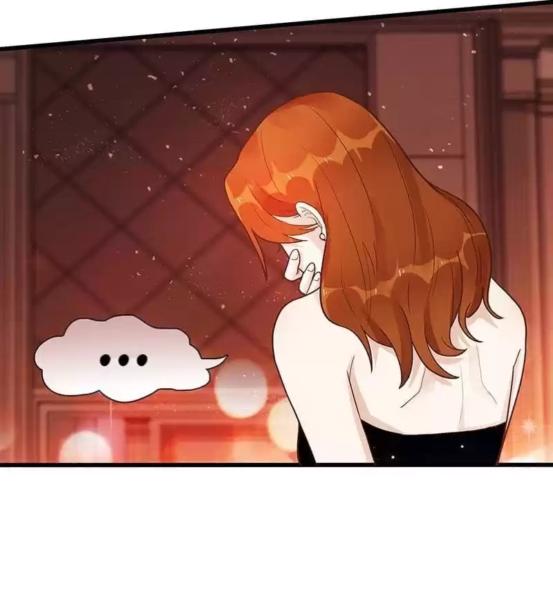Read The Worst Infatuation chapter 83 image 113 on Lezhin