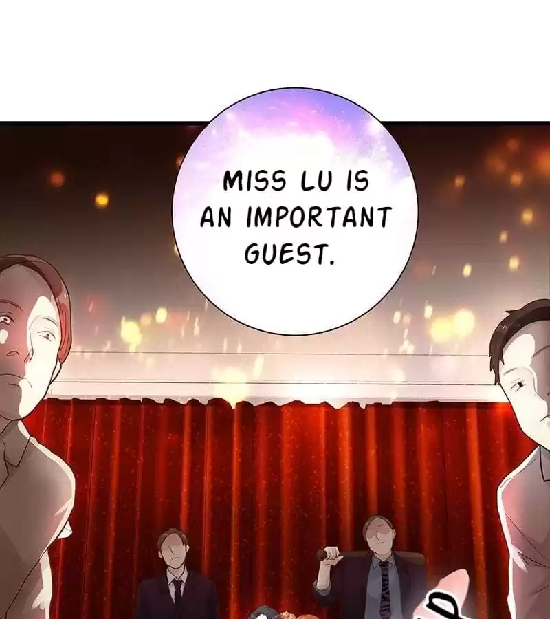 Read The Worst Infatuation chapter 83 image 114 on Lezhin
