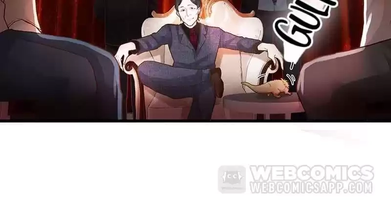 Read The Worst Infatuation chapter 83 image 115 on Lezhin