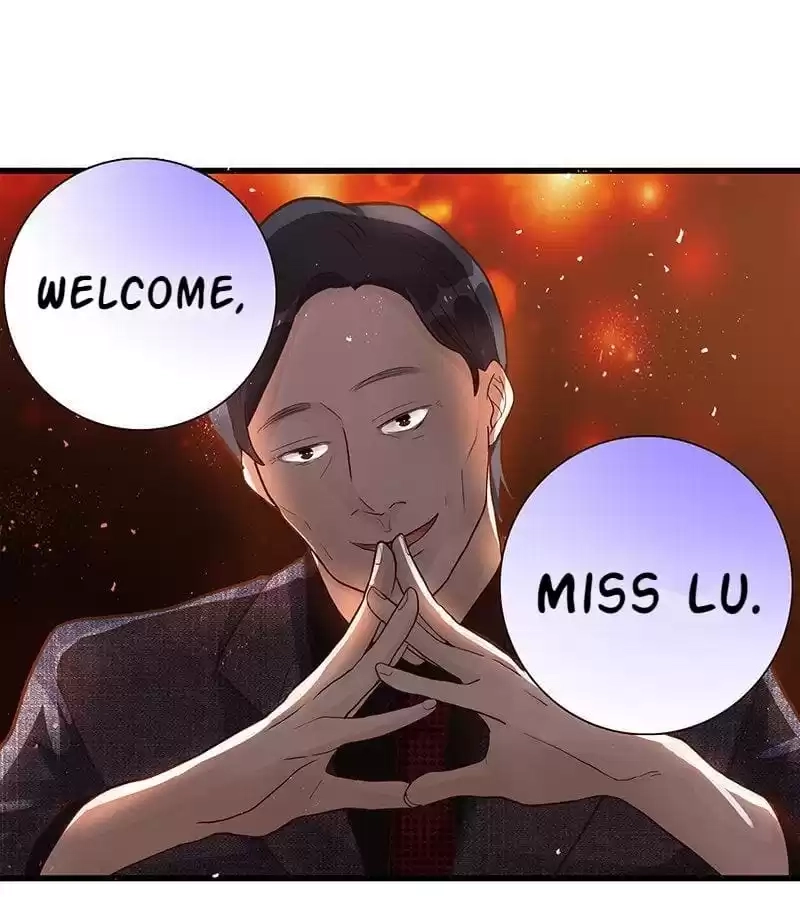 Read The Worst Infatuation chapter 83 image 116 on Lezhin