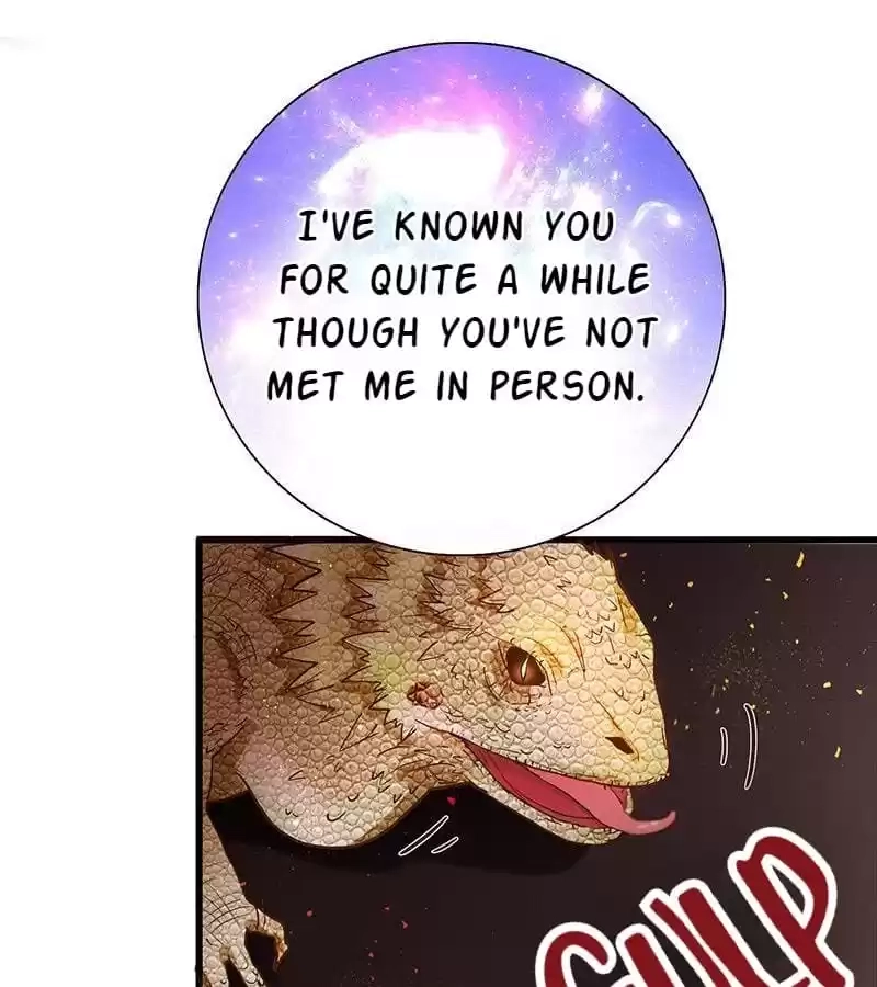 Read The Worst Infatuation chapter 83 image 118 on Lezhin