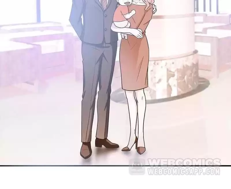 Read The Worst Infatuation chapter 83 image 12 on Lezhin