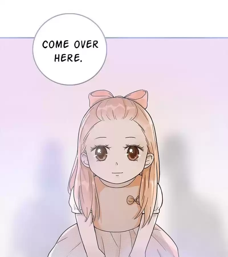 Read The Worst Infatuation chapter 83 image 15 on Lezhin