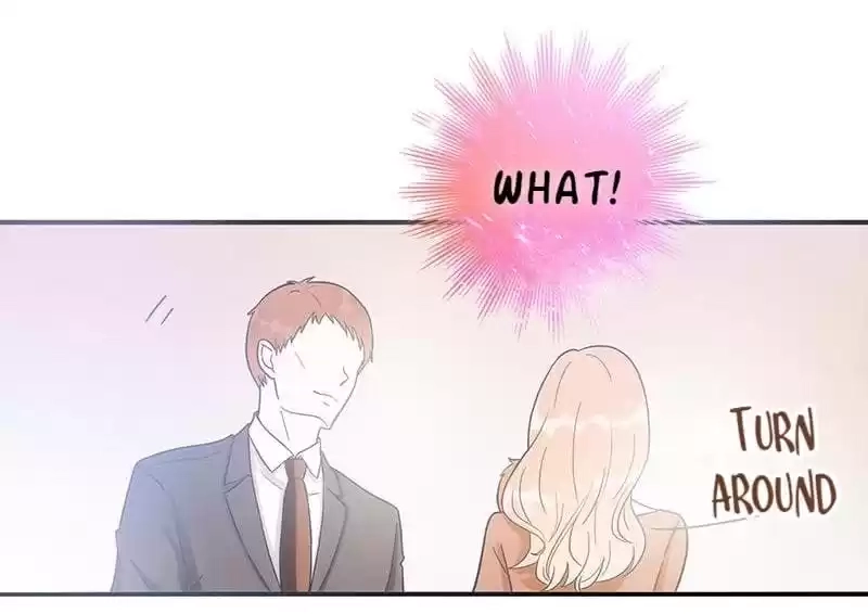 Read The Worst Infatuation chapter 83 image 17 on Lezhin