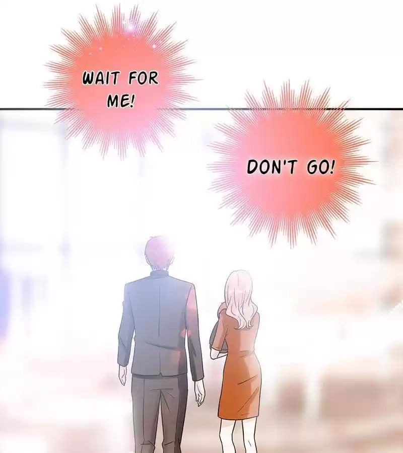 Read The Worst Infatuation chapter 83 image 18 on Lezhin