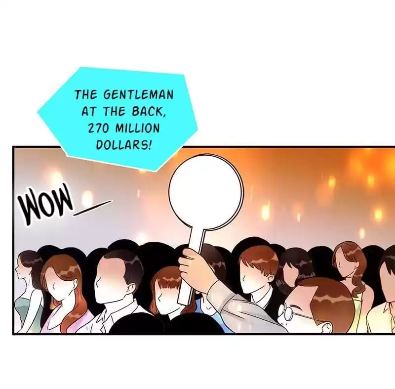 Read The Worst Infatuation chapter 83 image 2 on Lezhin