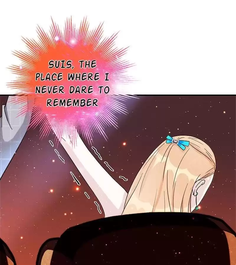 Read The Worst Infatuation chapter 83 image 20 on Lezhin