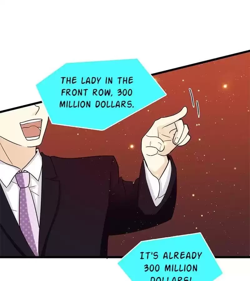 Read The Worst Infatuation chapter 83 image 22 on Lezhin