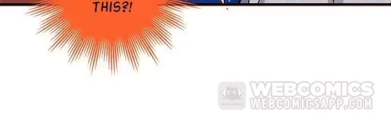 Read The Worst Infatuation chapter 83 image 25 on Lezhin