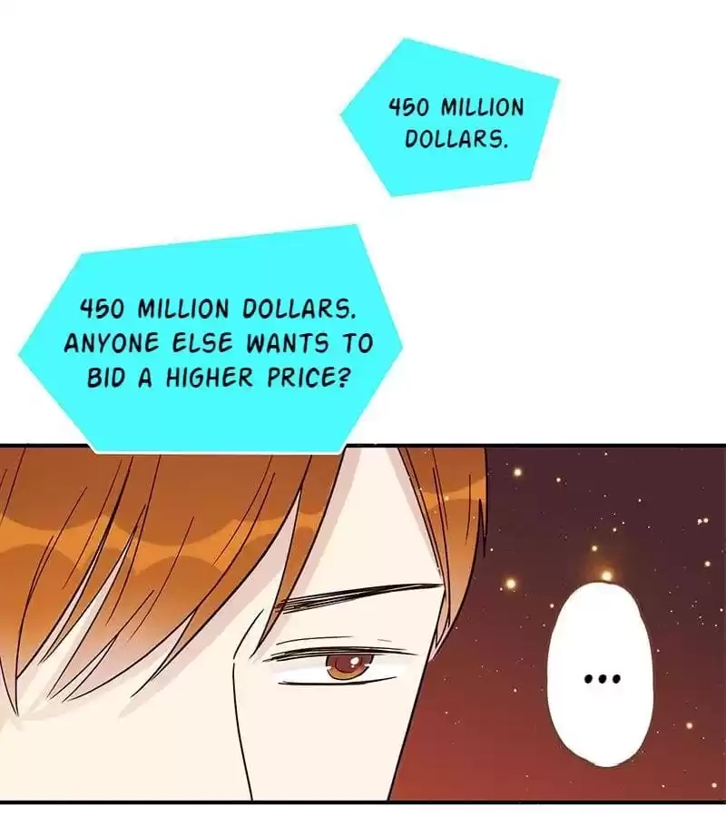 Read The Worst Infatuation chapter 83 image 26 on Lezhin