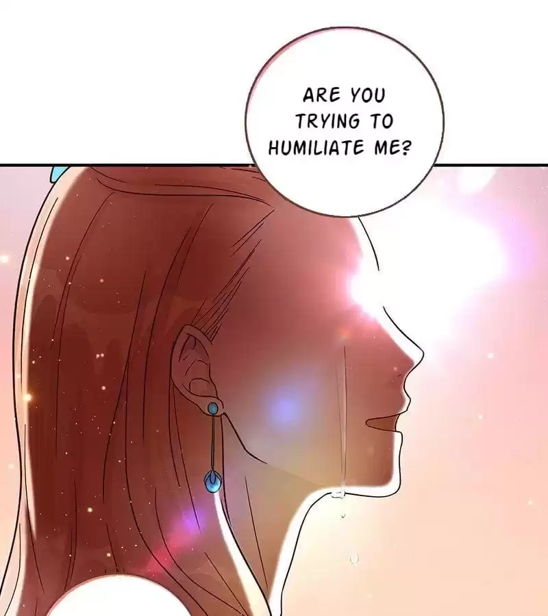 Read The Worst Infatuation chapter 83 image 28 on Lezhin