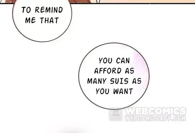 Read The Worst Infatuation chapter 83 image 29 on Lezhin