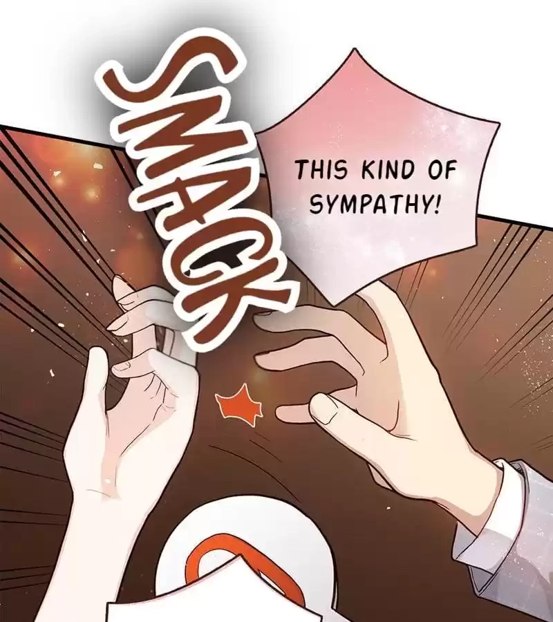 Read The Worst Infatuation chapter 83 image 30 on Lezhin