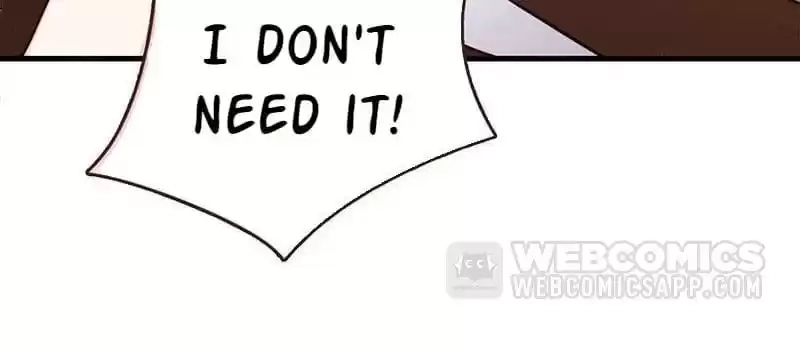 Read The Worst Infatuation chapter 83 image 31 on Lezhin