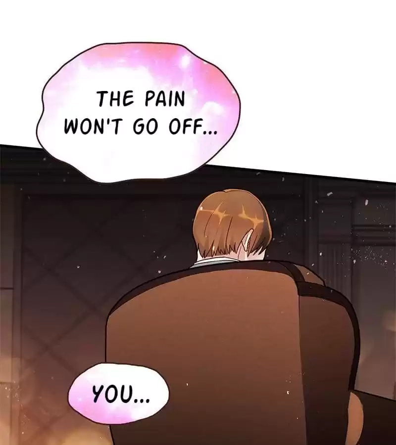 Read The Worst Infatuation chapter 83 image 40 on Lezhin