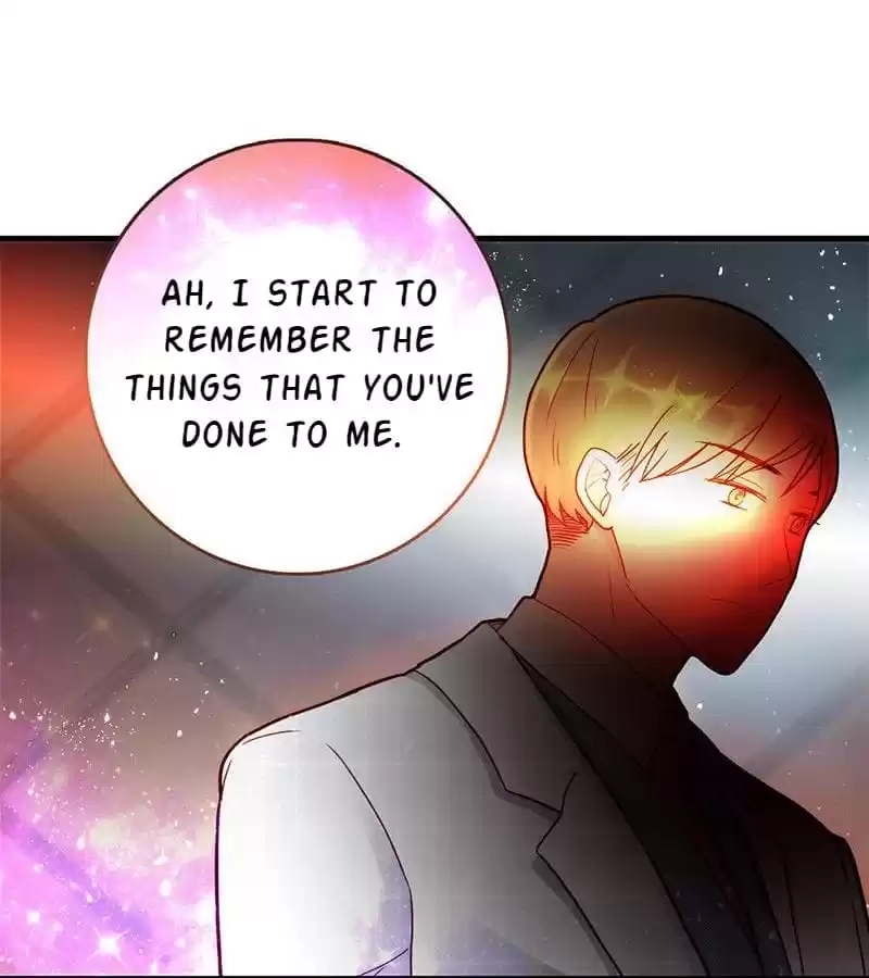 Read The Worst Infatuation chapter 83 image 44 on Lezhin