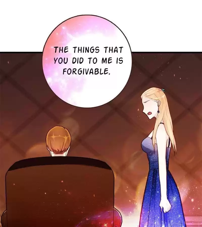 Read The Worst Infatuation chapter 83 image 50 on Lezhin