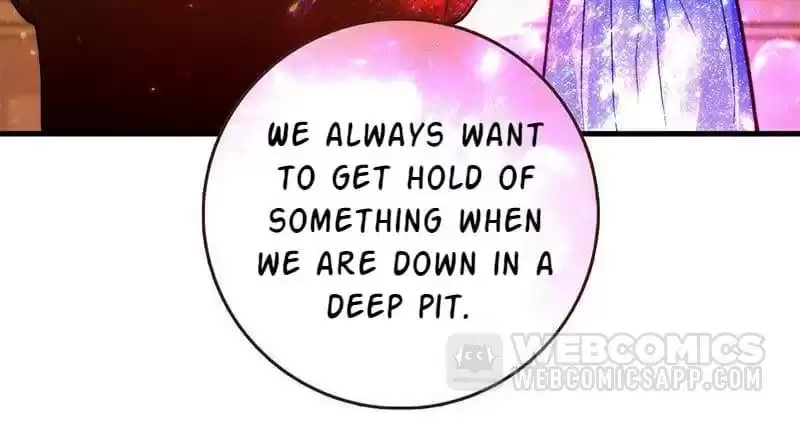 Read The Worst Infatuation chapter 83 image 51 on Lezhin
