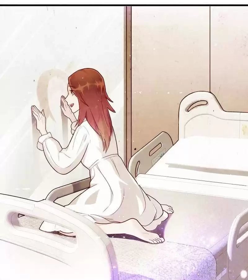 Read The Worst Infatuation chapter 83 image 52 on Lezhin