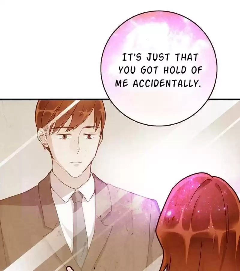 Read The Worst Infatuation chapter 83 image 54 on Lezhin