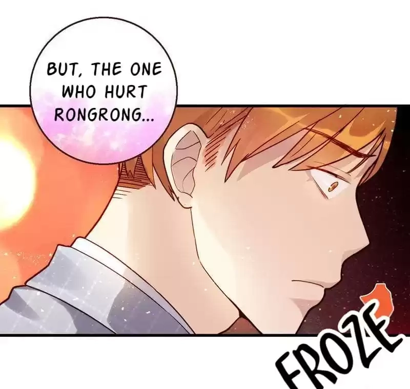 Read The Worst Infatuation chapter 83 image 56 on Lezhin