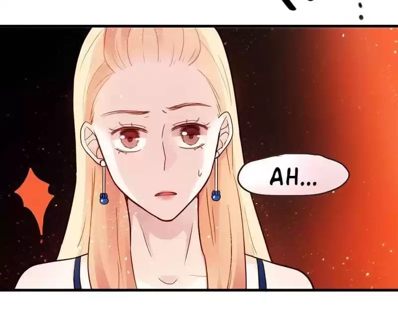 Read The Worst Infatuation chapter 83 image 57 on Lezhin