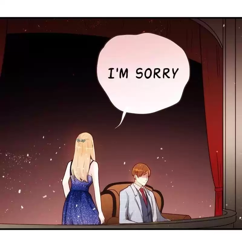Read The Worst Infatuation chapter 83 image 58 on Lezhin