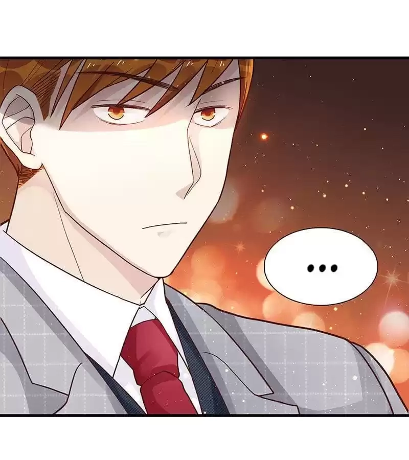 Read The Worst Infatuation chapter 83 image 61 on Lezhin