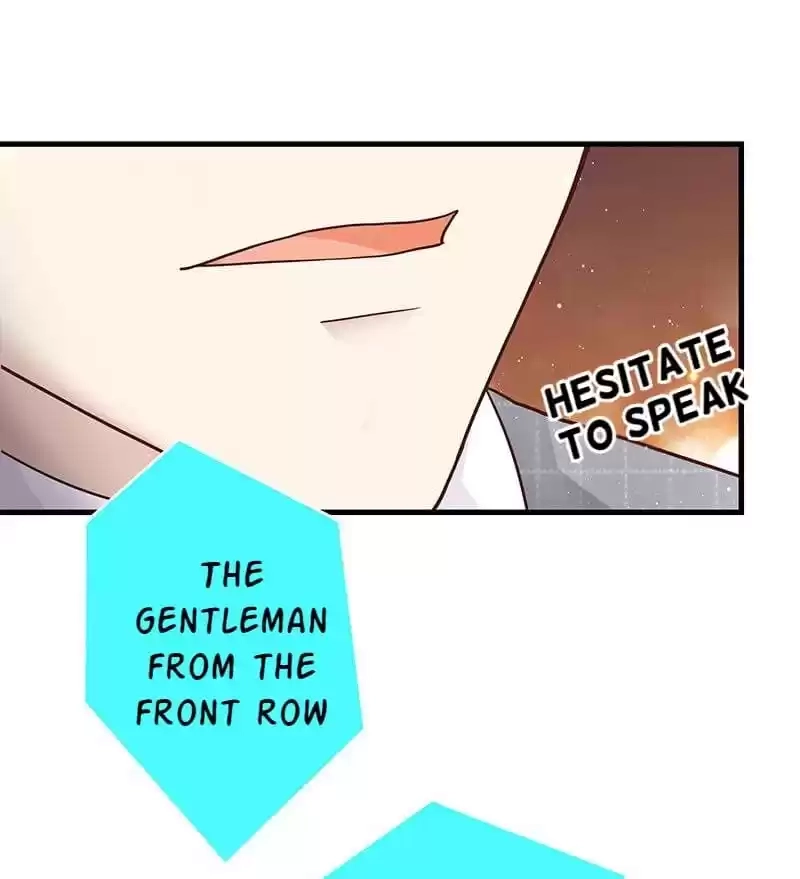 Read The Worst Infatuation chapter 83 image 63 on Lezhin