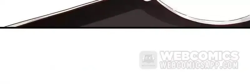 Read The Worst Infatuation chapter 83 image 69 on Lezhin
