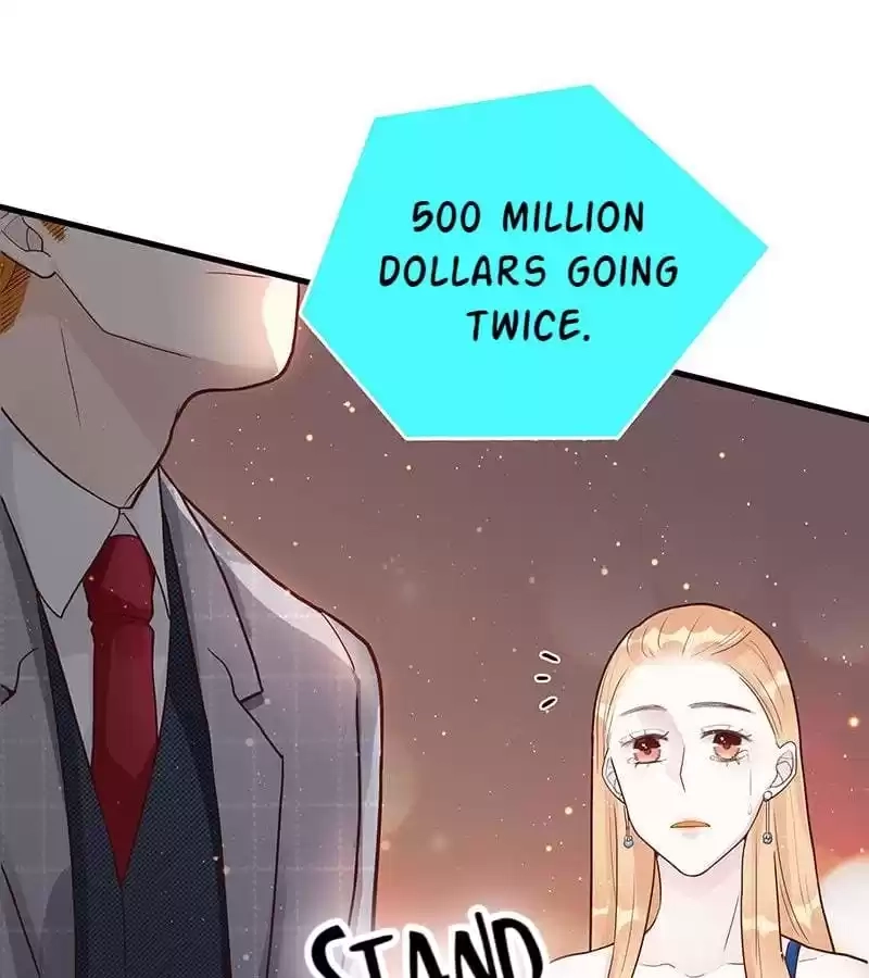 Read The Worst Infatuation chapter 83 image 70 on Lezhin