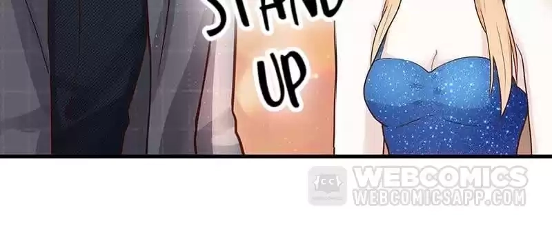 Read The Worst Infatuation chapter 83 image 71 on Lezhin