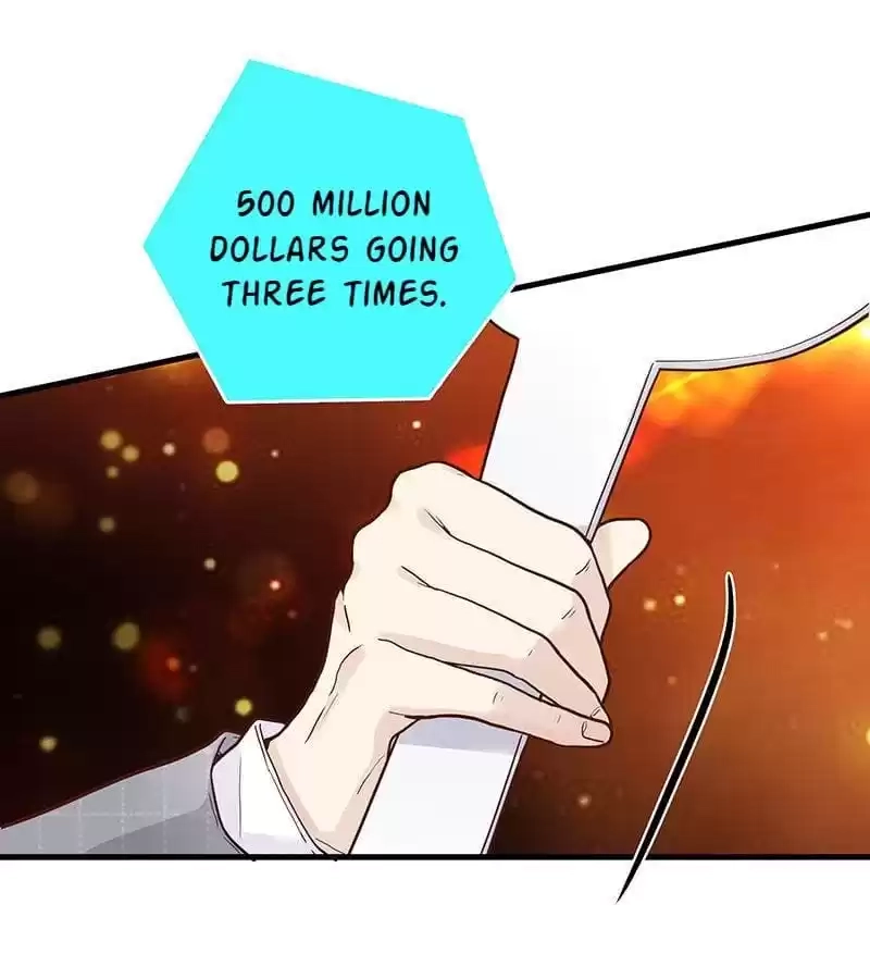 Read The Worst Infatuation chapter 83 image 72 on Lezhin
