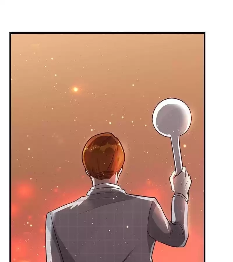 Read The Worst Infatuation chapter 83 image 74 on Lezhin