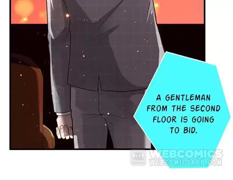 Read The Worst Infatuation chapter 83 image 75 on Lezhin