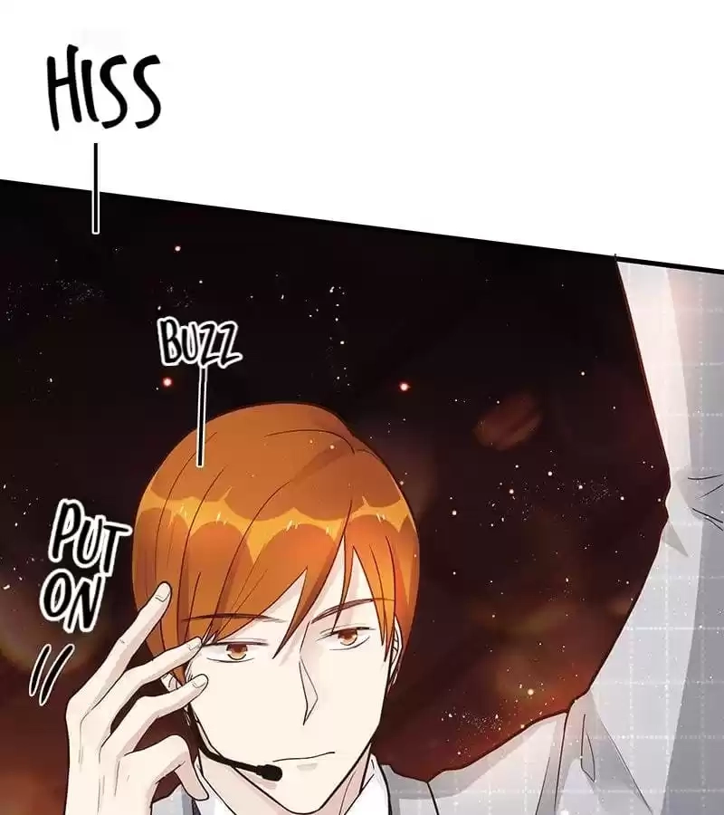 Read The Worst Infatuation chapter 83 image 76 on Lezhin