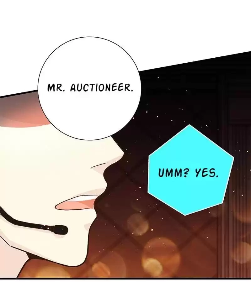 Read The Worst Infatuation chapter 83 image 78 on Lezhin