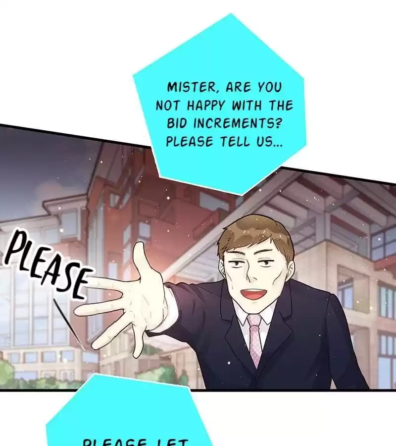 Read The Worst Infatuation chapter 83 image 80 on Lezhin