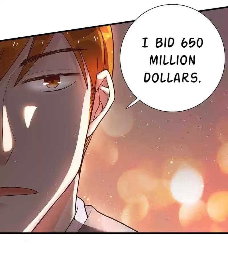 Read The Worst Infatuation chapter 83 image 82 on Lezhin