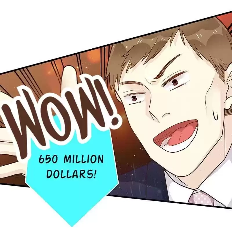 Read The Worst Infatuation chapter 83 image 83 on Lezhin