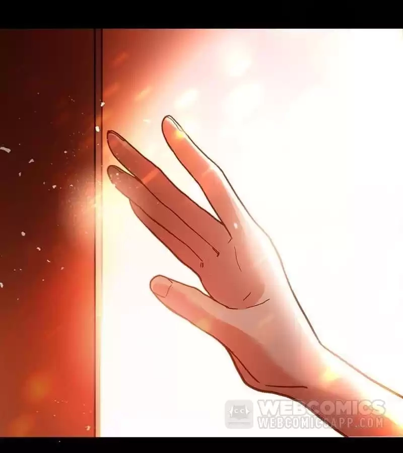 Read The Worst Infatuation chapter 83 image 88 on Lezhin