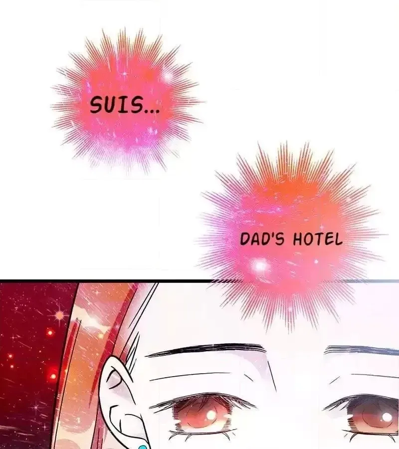 Read The Worst Infatuation chapter 83 image 9 on Lezhin