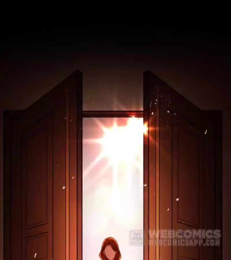 Read The Worst Infatuation chapter 83 image 93 on Lezhin