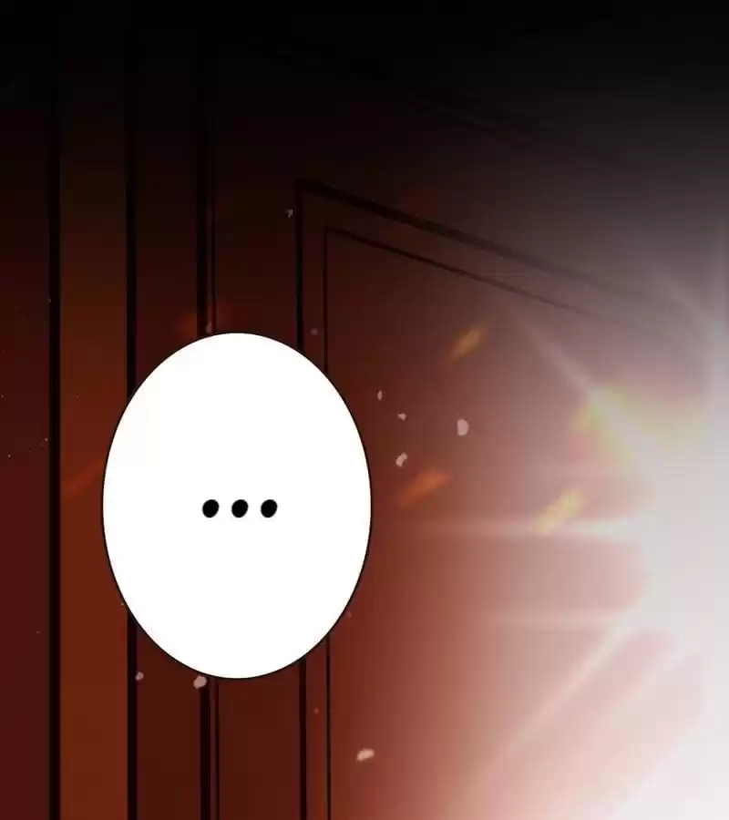 Read The Worst Infatuation chapter 83 image 95 on Lezhin