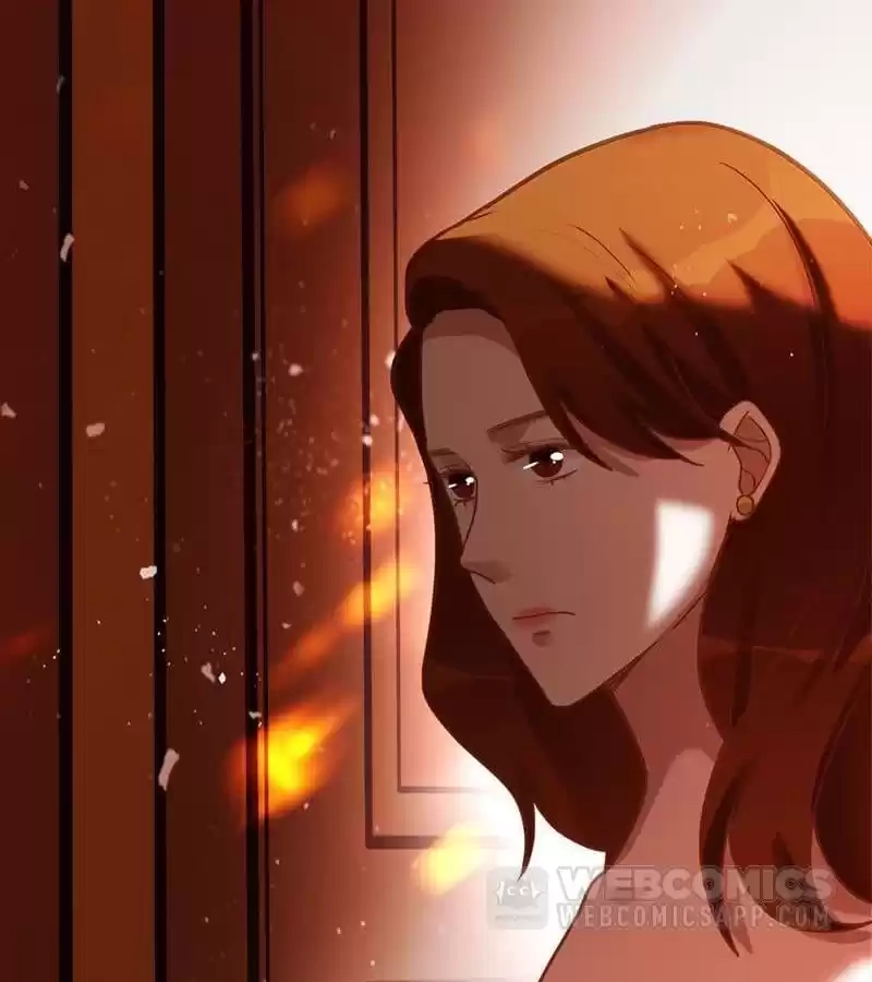 Read The Worst Infatuation chapter 83 image 96 on Lezhin