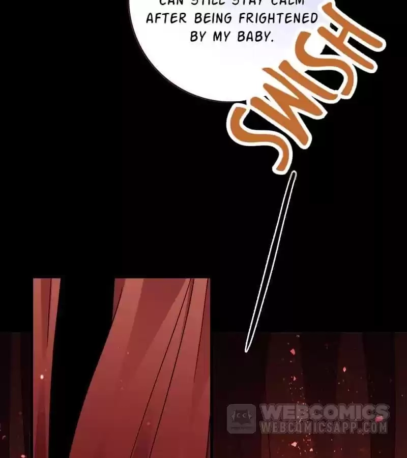 Read The Worst Infatuation chapter 84 image 1 on Lezhin