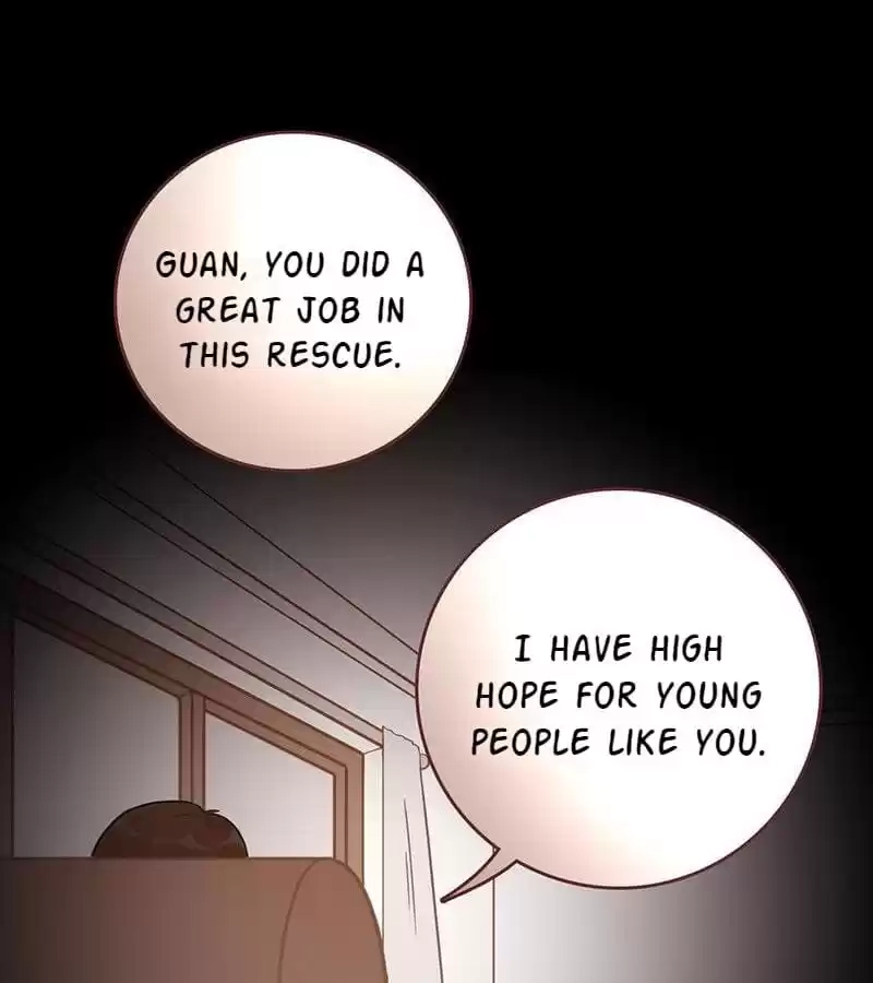 Read The Worst Infatuation chapter 84 image 100 on Lezhin