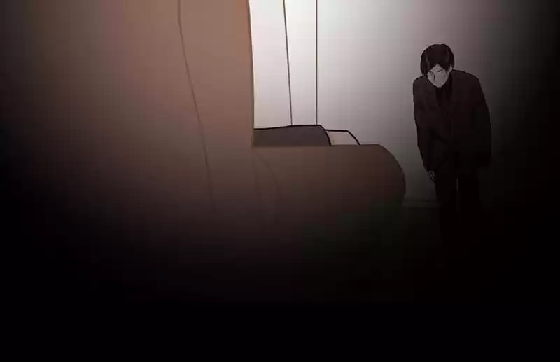 Read The Worst Infatuation chapter 84 image 101 on Lezhin